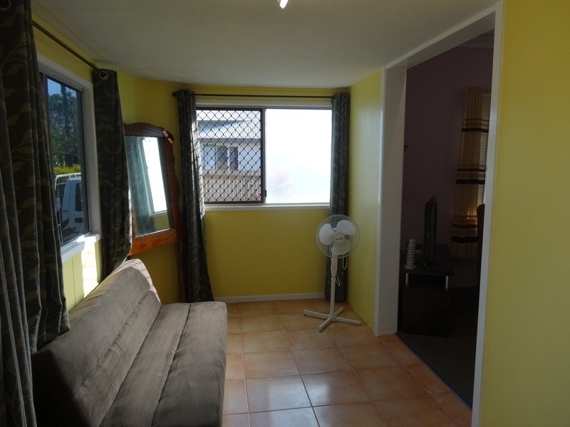 13 Margaret Street, Ayr QLD 4807