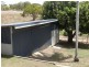 13 Margaret Street, Ayr QLD 4807