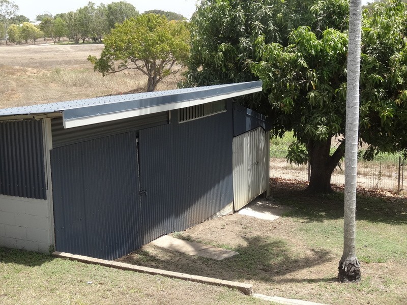 13 Margaret Street, Ayr QLD 4807