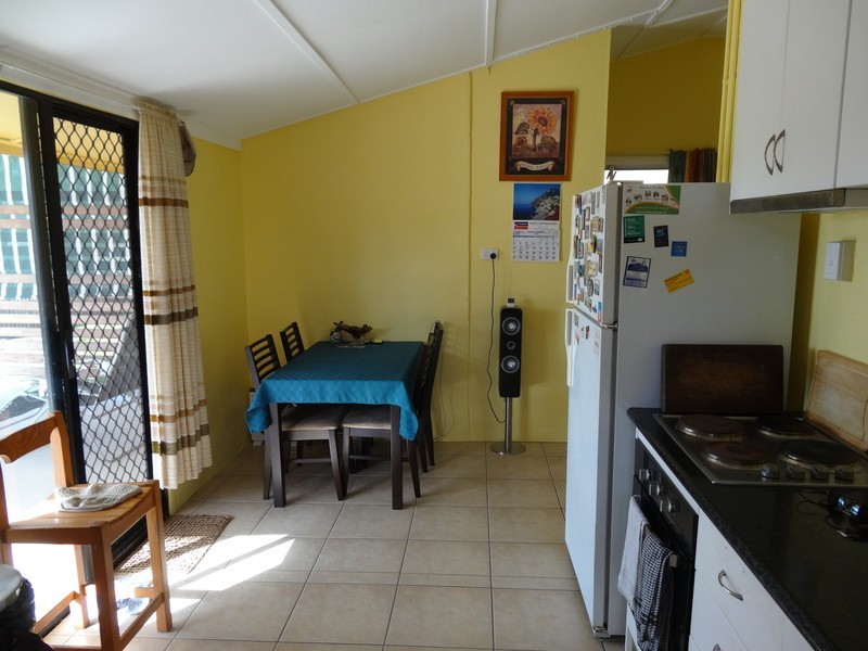 13 Margaret Street, Ayr QLD 4807
