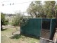 13 Margaret Street, Ayr QLD 4807