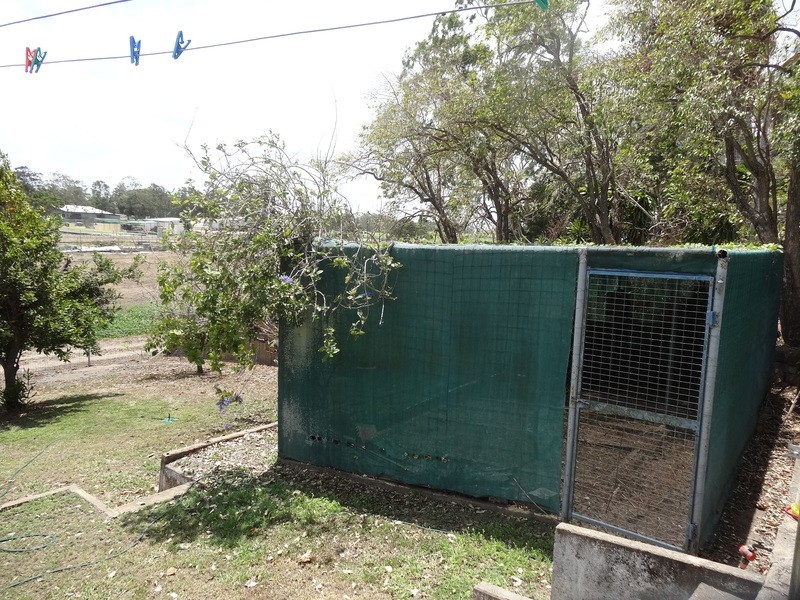 13 Margaret Street, Ayr QLD 4807