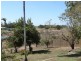 13 Margaret Street, Ayr QLD 4807