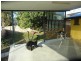 13 Margaret Street, Ayr QLD 4807