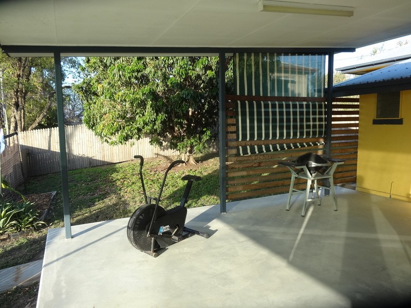 13 Margaret Street, Ayr QLD 4807