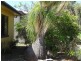 13 Margaret Street, Ayr QLD 4807