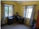 13 Margaret Street, Ayr QLD 4807