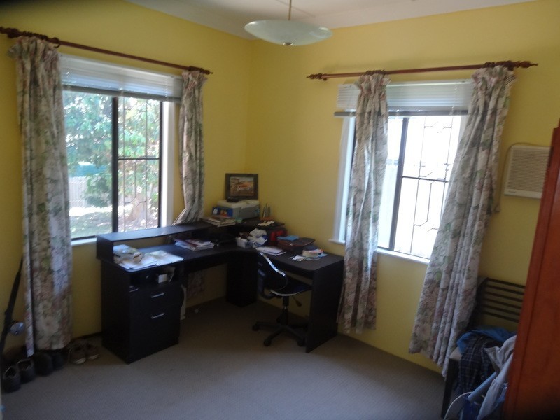 13 Margaret Street, Ayr QLD 4807