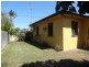 13 Margaret Street, Ayr QLD 4807