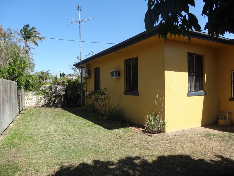 13 Margaret Street, Ayr QLD 4807