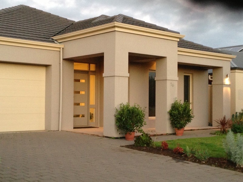 16 Basin Street, Aldinga Beach SA 5173