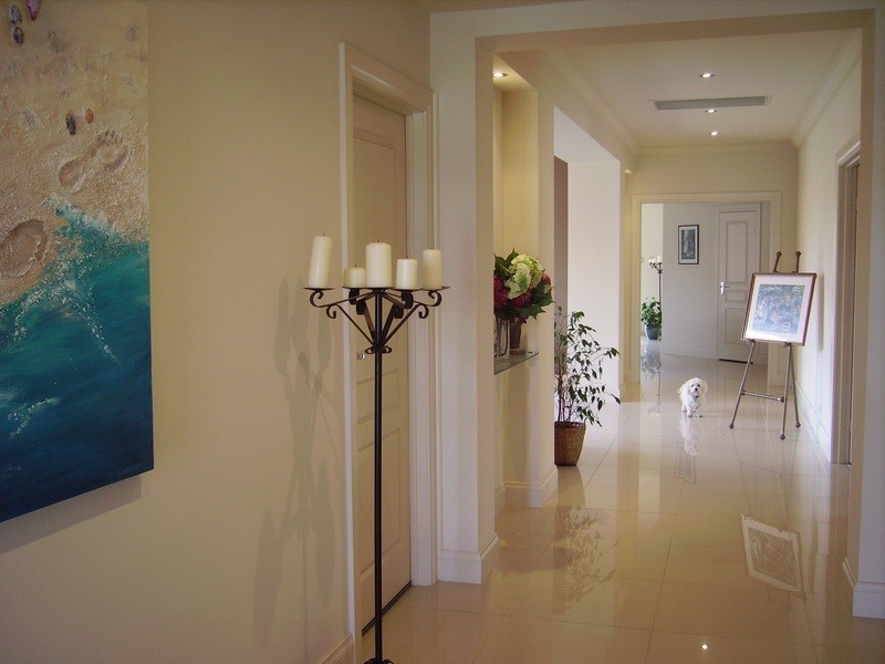 16 Basin Street, Aldinga Beach SA 5173