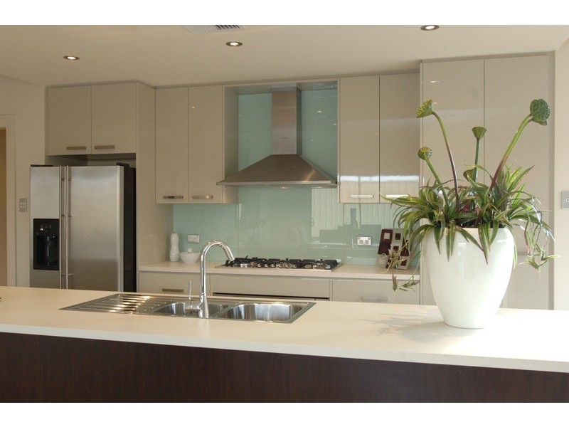 16 Basin Street, Aldinga Beach SA 5173