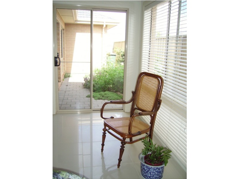 16 Basin Street, Aldinga Beach SA 5173