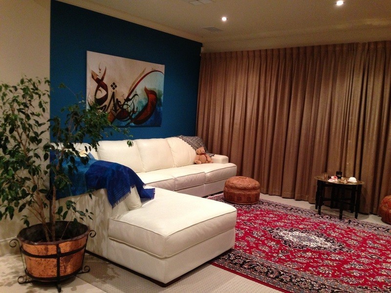 16 Basin Street, Aldinga Beach SA 5173