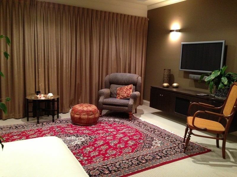 16 Basin Street, Aldinga Beach SA 5173