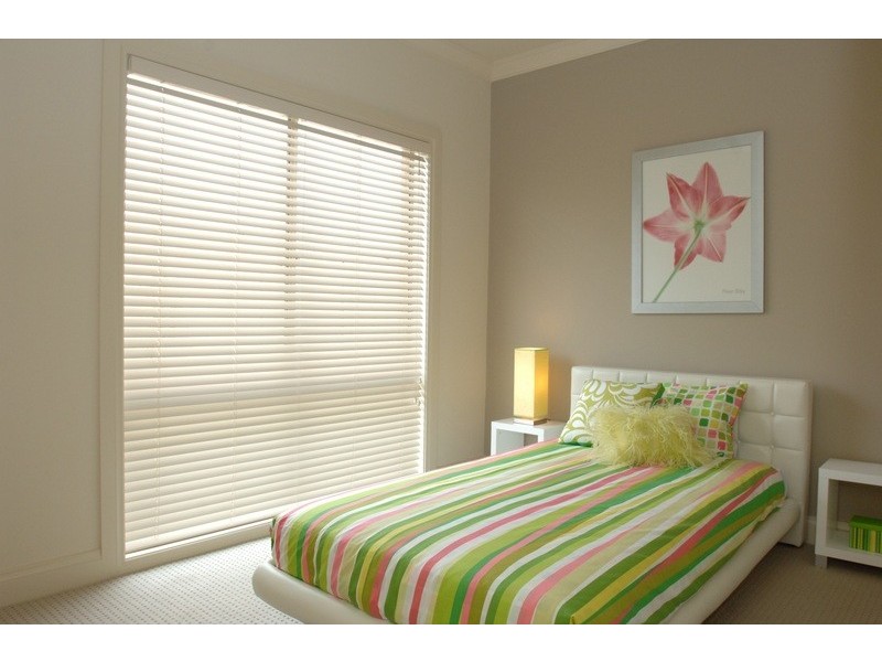 16 Basin Street, Aldinga Beach SA 5173