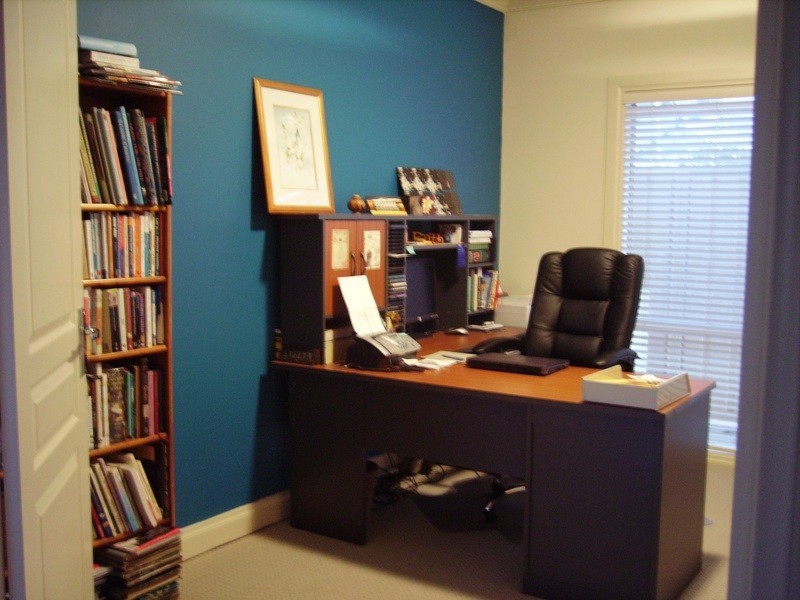 16 Basin Street, Aldinga Beach SA 5173