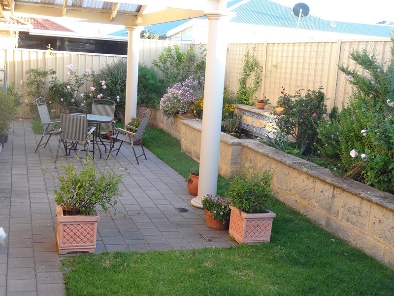 16 Basin Street, Aldinga Beach SA 5173