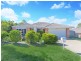 13 Kay Court, Ormeau QLD 4208