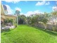 13 Kay Court, Ormeau QLD 4208