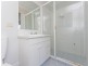 13 Kay Court, Ormeau QLD 4208