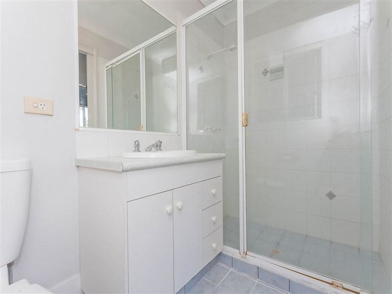 13 Kay Court, Ormeau QLD 4208