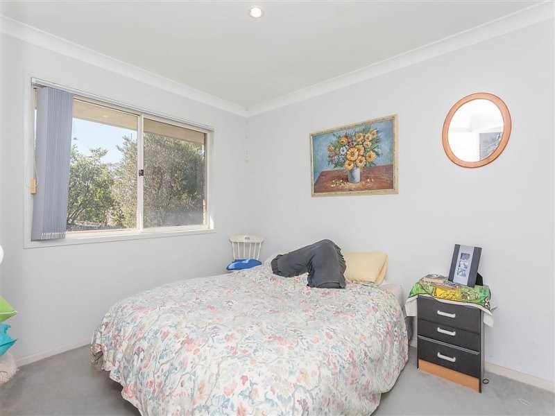 13 Kay Court, Ormeau QLD 4208