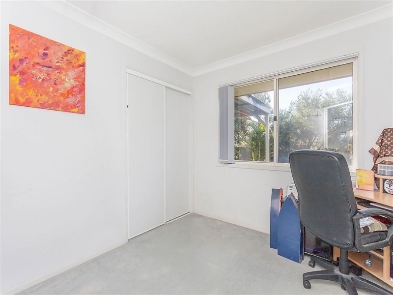 13 Kay Court, Ormeau QLD 4208