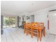 13 Kay Court, Ormeau QLD 4208
