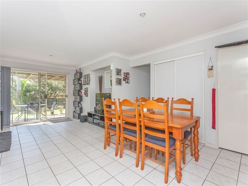 13 Kay Court, Ormeau QLD 4208