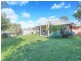 13 Kay Court, Ormeau QLD 4208