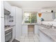 13 Kay Court, Ormeau QLD 4208