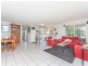 13 Kay Court, Ormeau QLD 4208