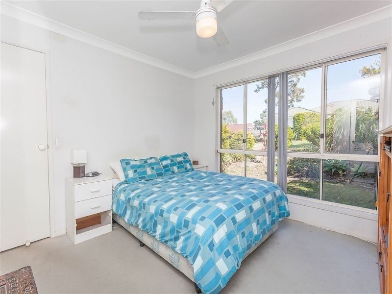 13 Kay Court, Ormeau QLD 4208