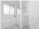 13 Kay Court, Ormeau QLD 4208