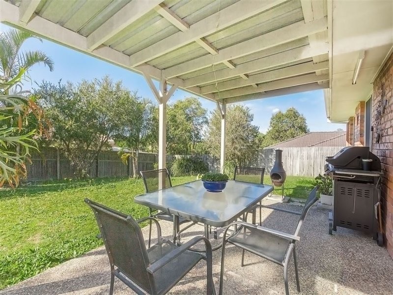 13 Kay Court, Ormeau QLD 4208