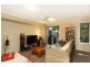 9/1 Beacon Court, Sunrise Beach QLD 4567