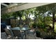 9/1 Beacon Court, Sunrise Beach QLD 4567