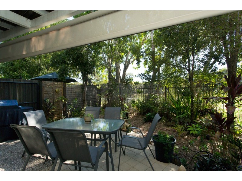 9/1 Beacon Court, Sunrise Beach QLD 4567