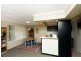 9/1 Beacon Court, Sunrise Beach QLD 4567