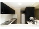 9/1 Beacon Court, Sunrise Beach QLD 4567