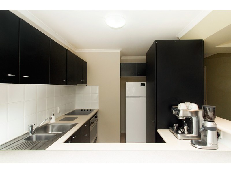 9/1 Beacon Court, Sunrise Beach QLD 4567