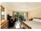 9/1 Beacon Court, Sunrise Beach QLD 4567