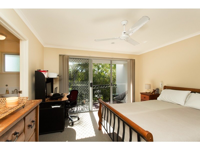 9/1 Beacon Court, Sunrise Beach QLD 4567