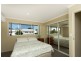 9/1 Beacon Court, Sunrise Beach QLD 4567