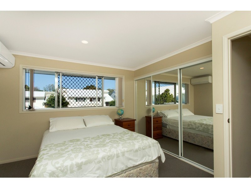 9/1 Beacon Court, Sunrise Beach QLD 4567