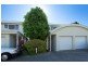 9/1 Beacon Court, Sunrise Beach QLD 4567