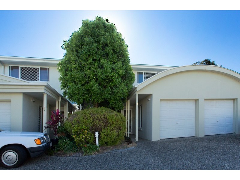 9/1 Beacon Court, Sunrise Beach QLD 4567