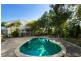 9/1 Beacon Court, Sunrise Beach QLD 4567